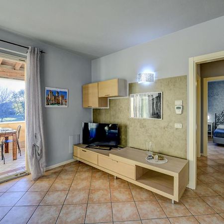 Appartamento Margherita Sirmione Exterior photo